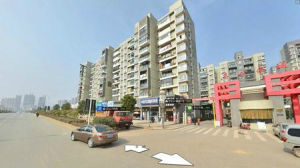 武漢市江夏區紙坊 武漢市江夏區紙坊