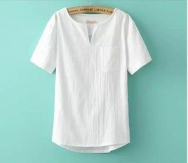 服裝行業 服裝行業