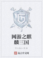 網遊之爭霸巔峰 網遊之爭霸巔峰