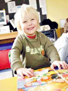 形式運算階段 形式運算階段