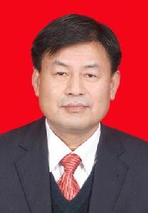 陸小龍[上海市青浦區白鶴鎮黨委委員、副鎮長]