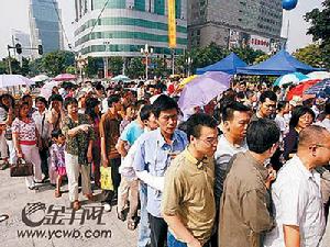 經濟適用住房經濟適用房