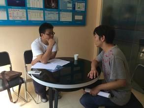 北京幼兒邦網路技術有限公司