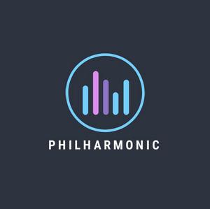 重慶愛樂樂器有限公司