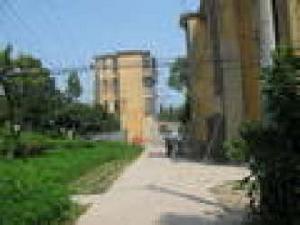 申輝小區 申輝小區