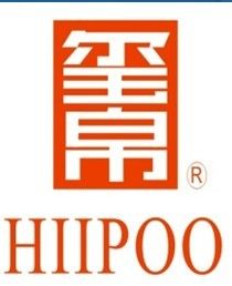 hiipoo璽帛 hiipoo璽帛