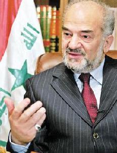 易卜拉欣·賈法里 易卜拉欣·賈法里