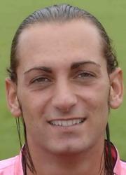 馬里奧&middot;卡薩諾