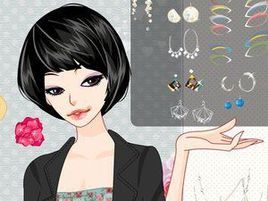 卡其色襯衫 卡其色襯衫