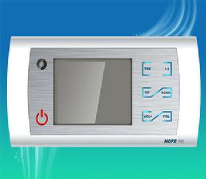 家庭背景音樂 家庭背景音樂