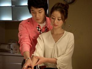 MV《我以為我沒有看見就好》