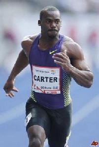 內斯塔·卡特爾 內斯塔·卡特爾