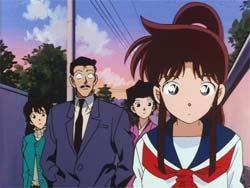 峰雷莉亞 峰雷莉亞