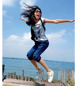 旅遊體驗師 旅遊體驗師