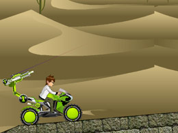 少年駭客摩托戰殭屍 少年駭客摩托戰殭屍