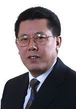 李國慶[大連市國家稅務局黨組成員、副局長]