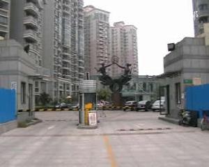 浦江名邸二期 浦江名邸二期