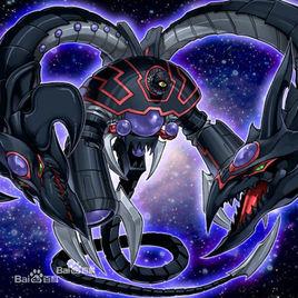 秘儀之力EX-光之支配者 秘儀之力EX-光之支配者