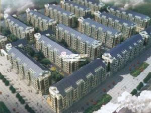 應赫金海城 應赫金海城