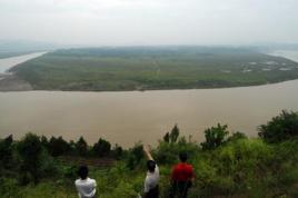 三壩鄉[雲南省香格里拉市三壩鄉]