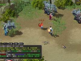 刀劍英雄2 刀劍英雄2