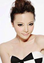 我不知道[歌曲]