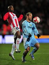 西亞邦加·諾姆維特