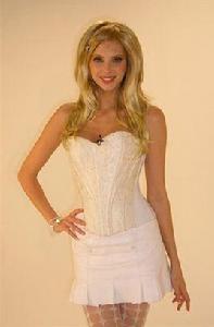 福德莉奇·貝爾 福德莉奇·貝爾