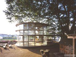 日本富士學校 日本富士學校