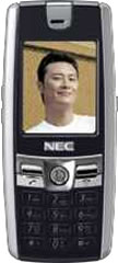 NEC N109