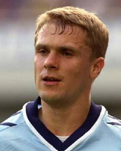 阿特姆&middot;雷布羅夫