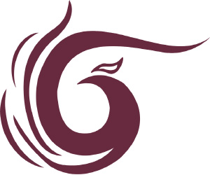 重慶高諾化妝品有限公司