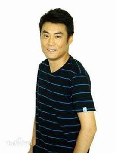 甄實[外星小子哆布哆中的角色]