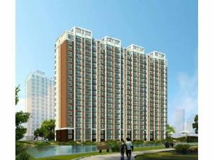 新誼家園 新誼家園