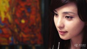 回憶之前忘記之後[電影]