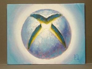 （圖）群體關係