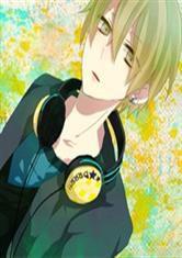 斗羅大陸絕世唐門之霍雨浩 斗羅大陸絕世唐門之霍雨浩