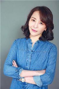 李陽[《雙世寵妃》製片人]