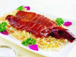 耗子洞張鴨子 耗子洞張鴨子