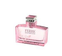 費雷[義大利品牌]