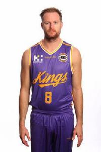 布拉德·紐利 布拉德·紐利