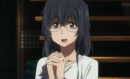 霧島七海 霧島七海