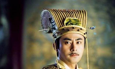 醜娘娘李陵容:因面黑貌醜被丈夫嫌棄 靠兒子逆襲成太后