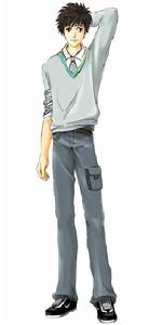 《美神探愛琳》