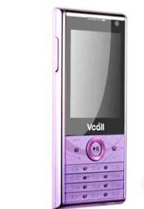 唯科 A30 唯科 A30