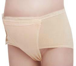 產褥褲 產褥褲
