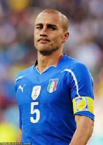 弗朗西斯科·弗拉西 弗朗西斯科·弗拉西