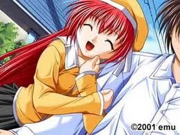 雨中歌唱的譚詩曲