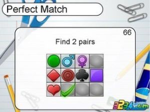 《腦力挑戰賽2》 《腦力挑戰賽2》