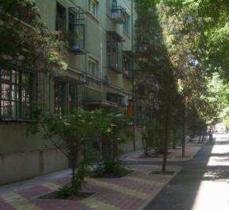 石龍北路29號院 石龍北路29號院